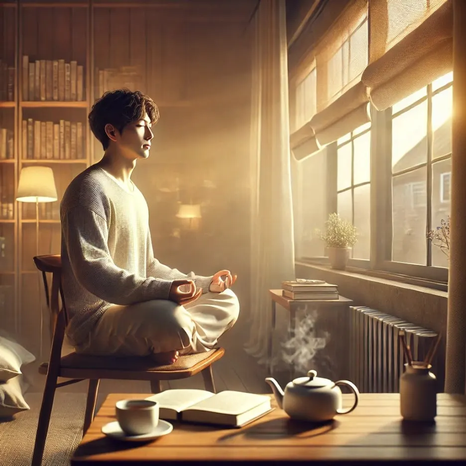 DALL%C2%B7E_2024-12-25_12.22.17_-_A_realistic_illustration_of_a_40s_Korean_indivi.jpg?type=w1