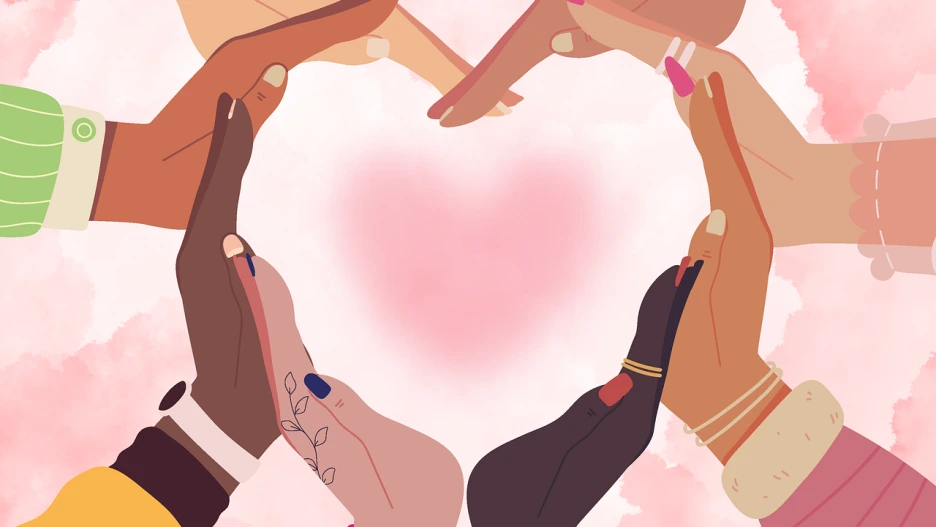 %EC%9D%B8%EA%B0%84%EA%B4%80%EA%B3%84%EB%A1%A0_(120).png?type=w1