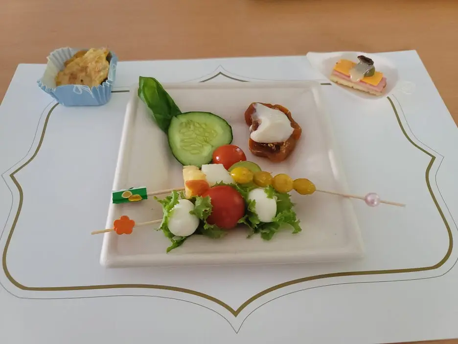 KakaoTalk_20251025_224736605_08.jpg?type=w1