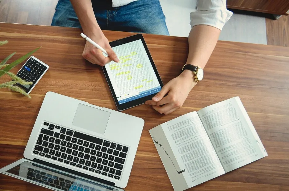 student-5224089_1280.jpg?type=w1