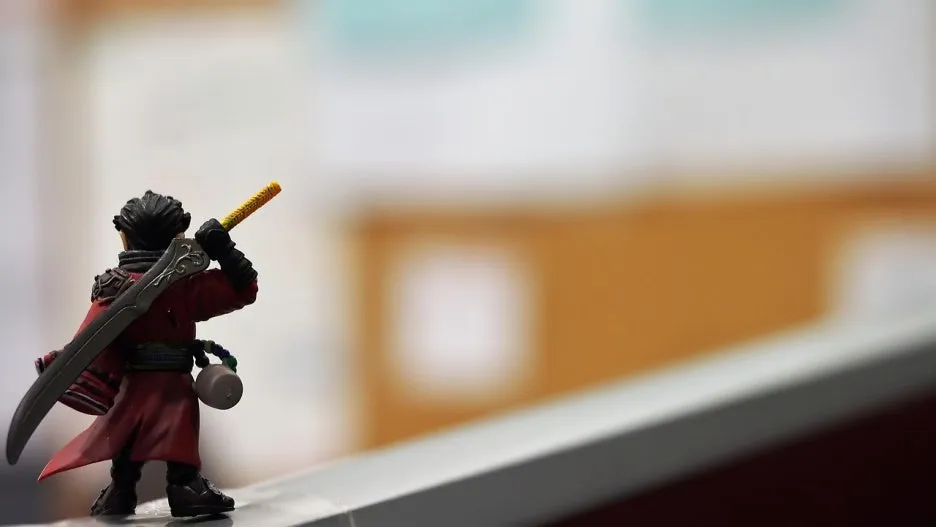 indoor-3367497_1280.jpg?type=w1