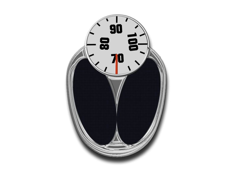 bathroom-scale-1149263_1280.png?type=w1