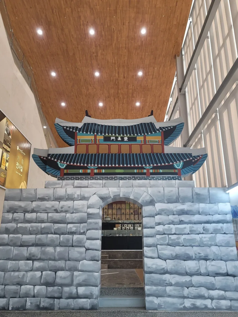 SE-687382b3-d137-4924-a273-02e91f31d3f4.jpg?type=w1