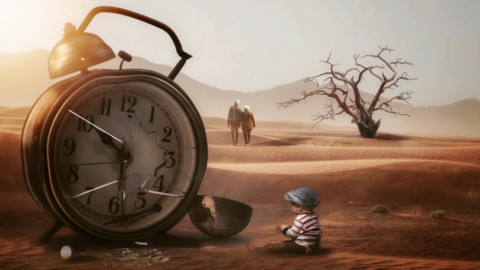 %EB%B2%94%EC%A3%84%EC%82%AC%ED%9A%8C_(20).png?type=w1