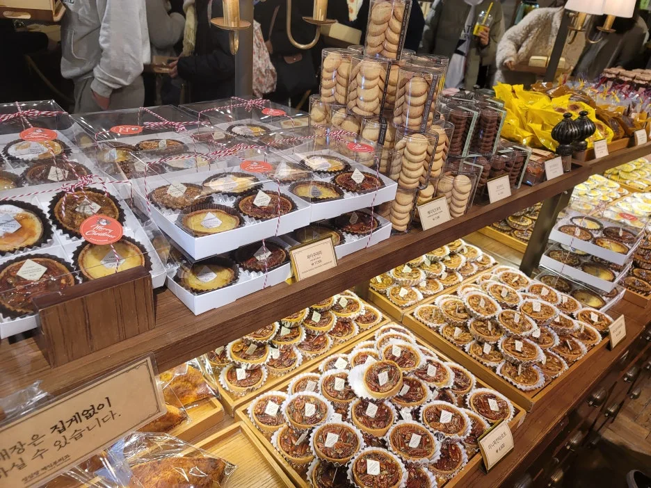 KakaoTalk_20251201_080655616_07.jpg?type=w1