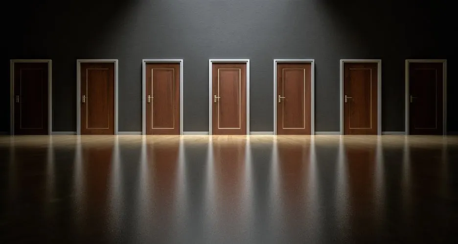 doors-1587329_1280.jpg?type=w1