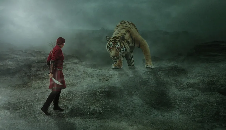 people-3256567_1280.jpg?type=w1