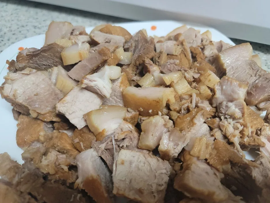 KakaoTalk_20251127_074153948_06.jpg?type=w1