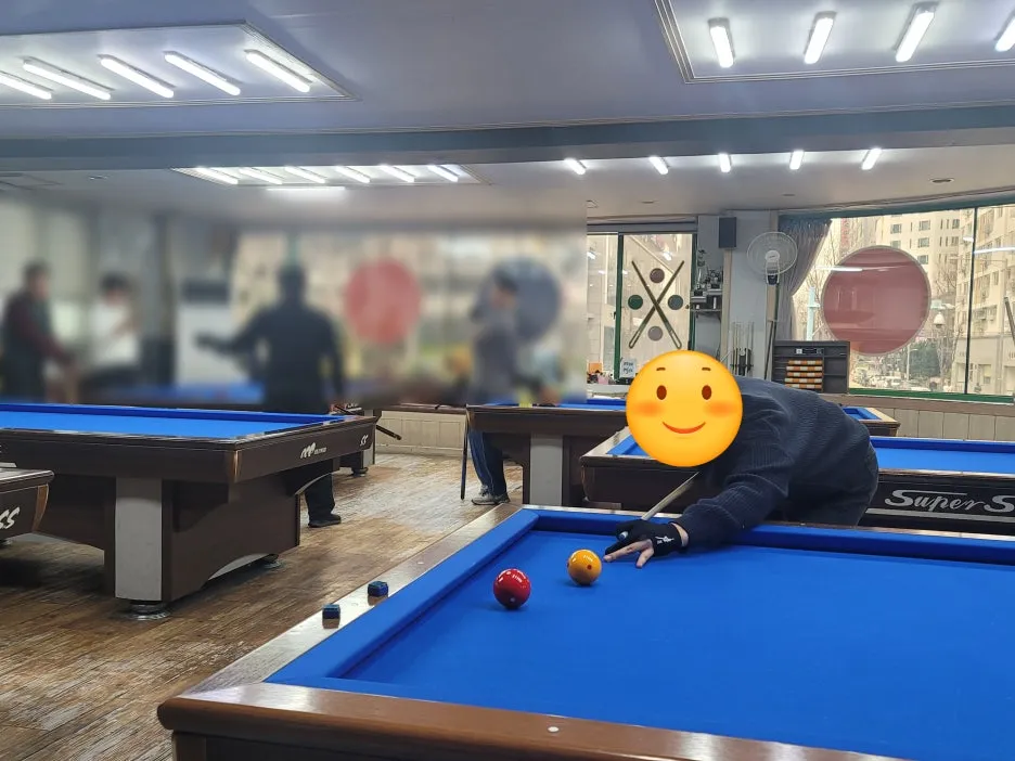 SE-c37b1e2e-c000-4fa1-9d01-8db573ba4d9e.jpg?type=w1