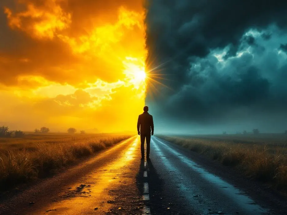 generated_(3).jpg?type=w1