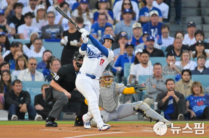 %EC%8A%A4%ED%81%AC%EB%A6%B0%EC%83%B7_2025-10-18_164942.png?type=w1