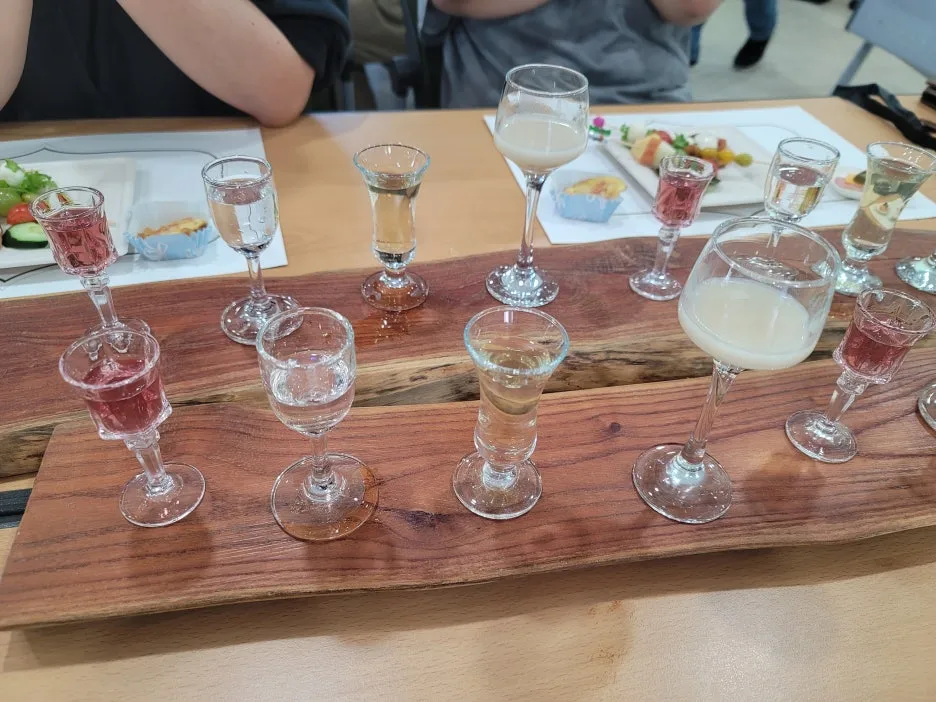 KakaoTalk_20251025_224641078_23.jpg?type=w1