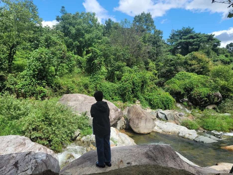 KakaoTalk_20250920_202722467_11.jpg?type=w1