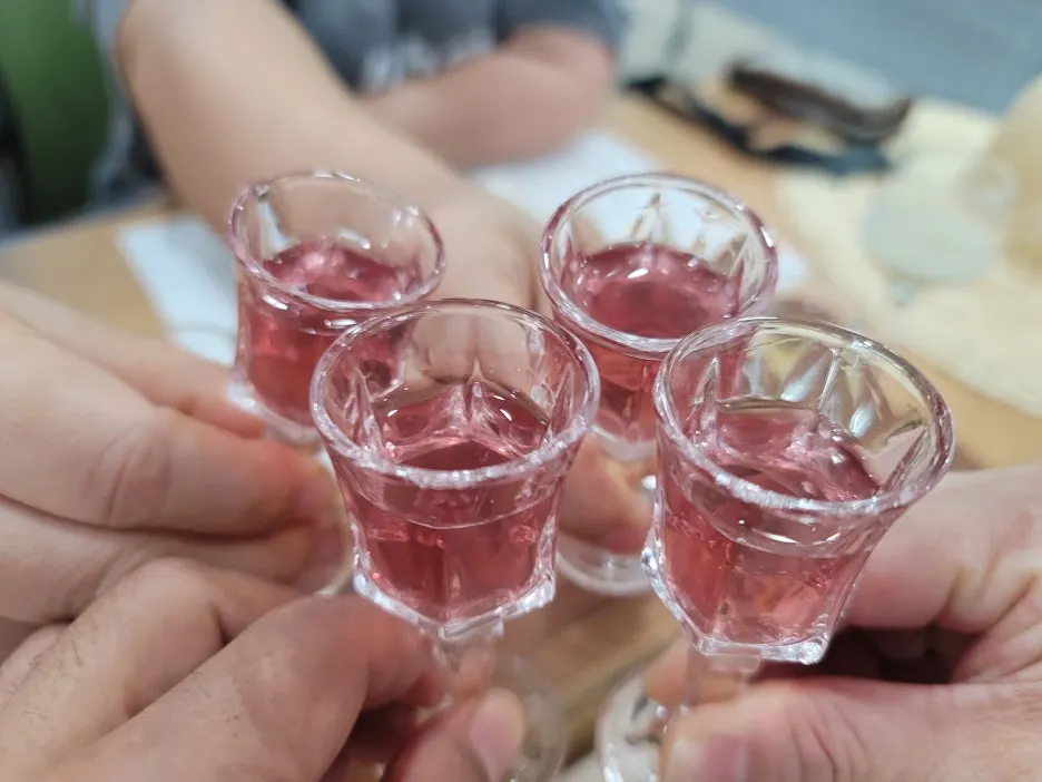 KakaoTalk_20251025_224641078_24.jpg?type=w1