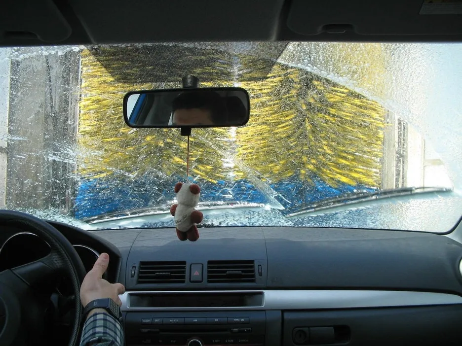 car-wash-1137350_1280.jpg?type=w1