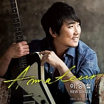 332169.jpg?type=r204Fll&v=20230331115606