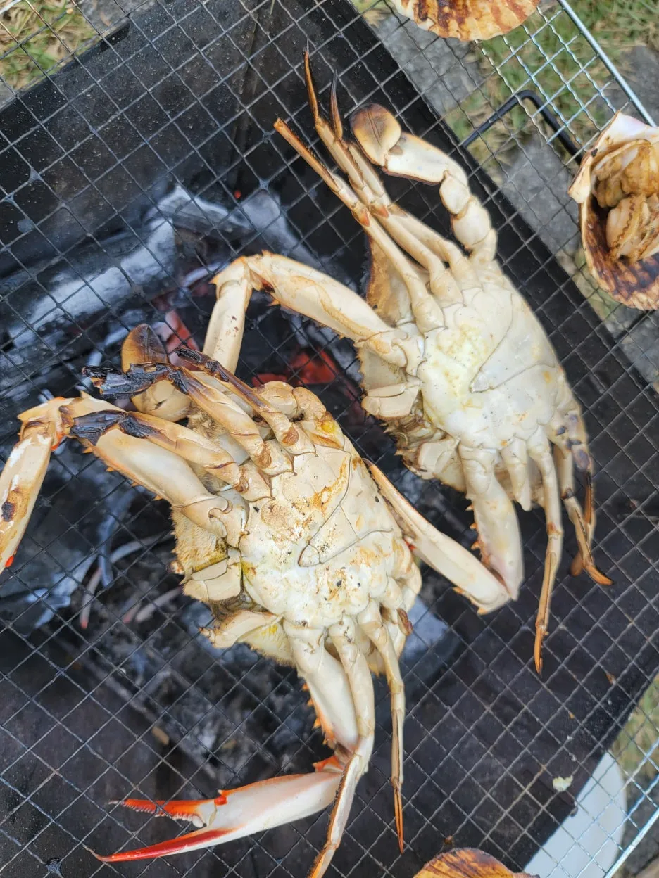 KakaoTalk_20251025_224736605_19.jpg?type=w1