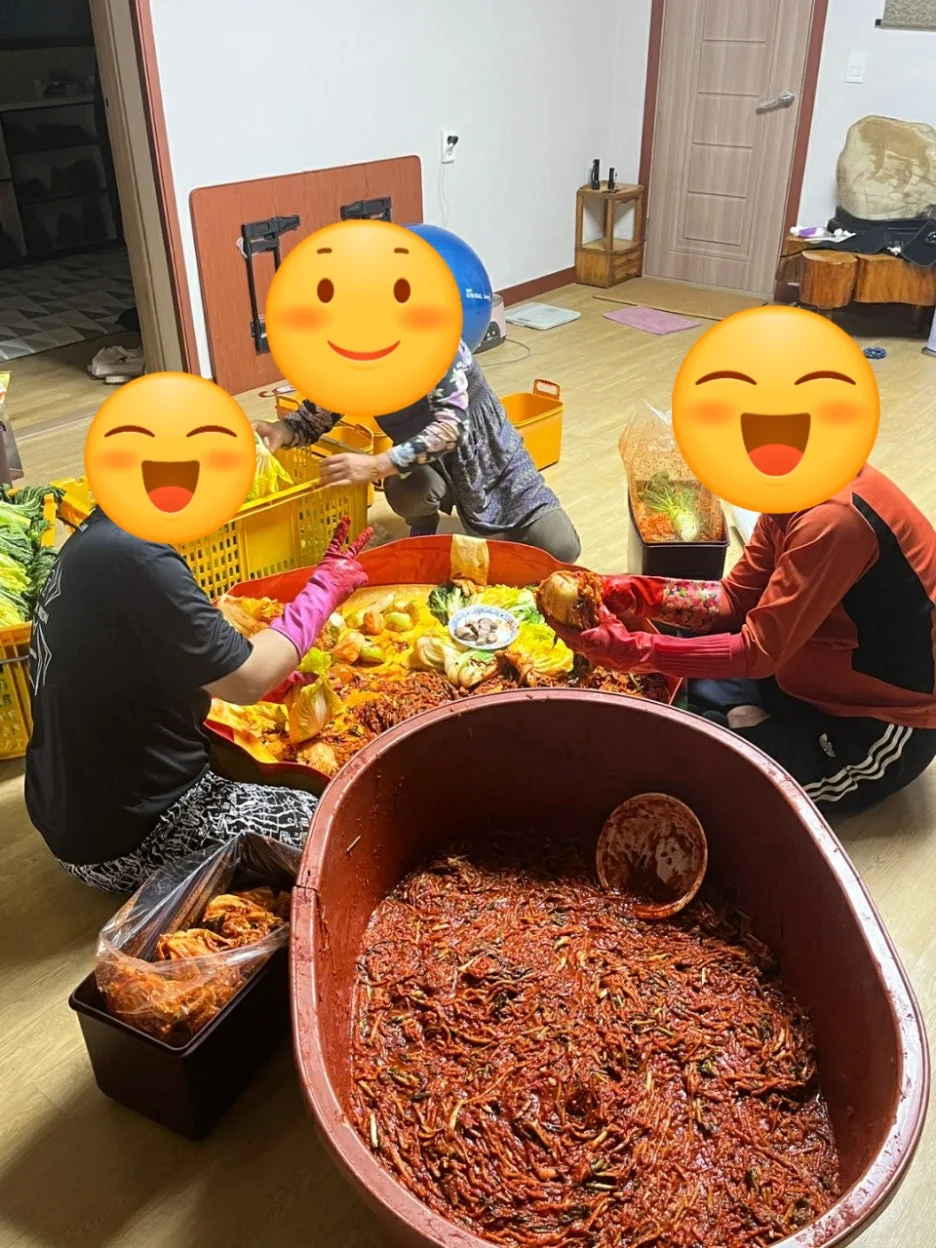 SE-d356dfd2-220e-4f96-aea3-5f3e84057731.jpg?type=w1