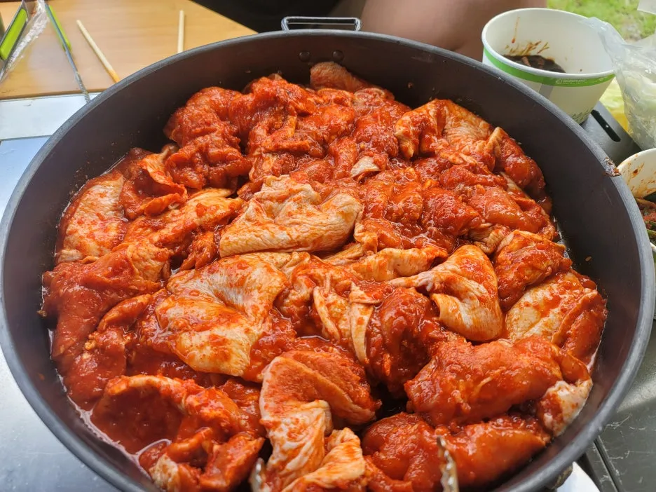 KakaoTalk_20250920_202722467_03.jpg?type=w1