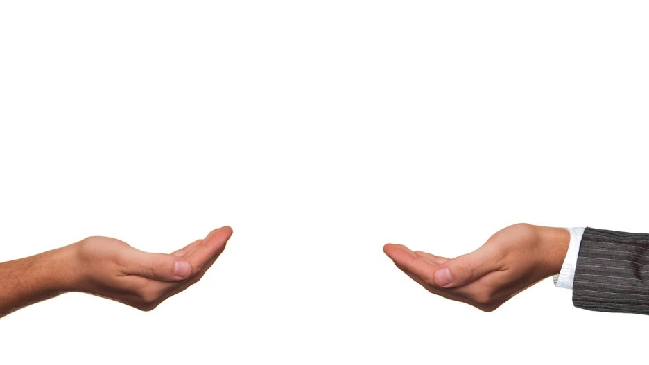 %EC%9D%B8%EA%B0%84%EA%B4%80%EA%B3%84%EB%A1%A0_(160).png?type=w1