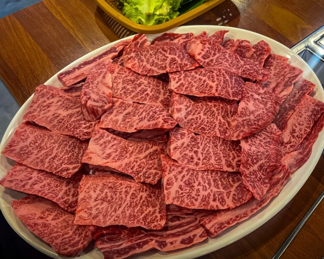 %EC%8A%A4%ED%81%AC%EB%A6%B0%EC%83%B7_2025-11-08_085732.png?type=w1