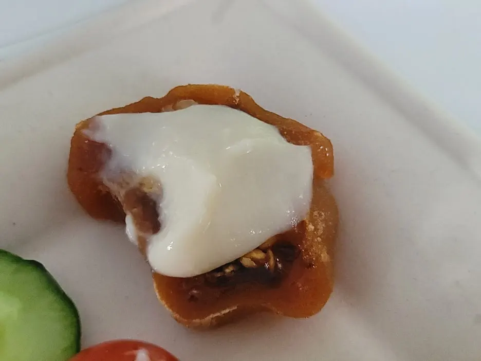 KakaoTalk_20251025_224736605_05.jpg?type=w1