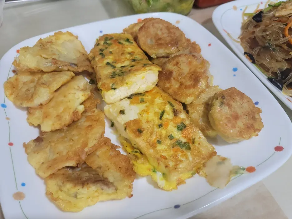 KakaoTalk_20251007_073137381_05.jpg?type=w1