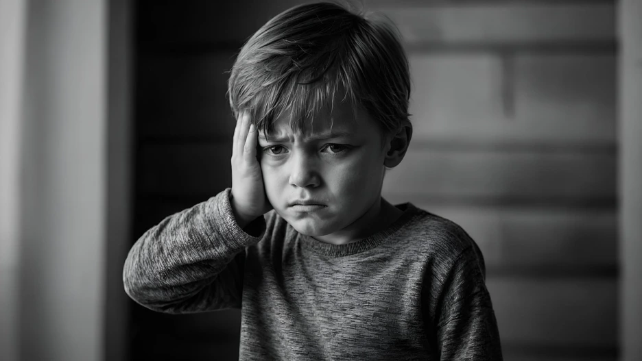 %EC%9D%B8%EA%B0%84%EA%B4%80%EA%B3%84%EB%A1%A0_(133).png?type=w1