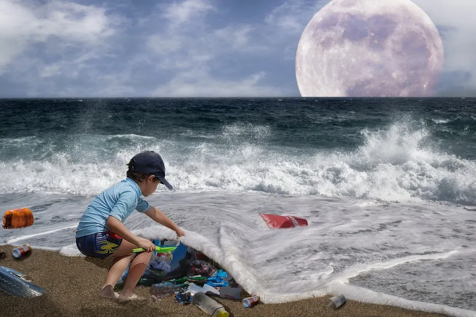 garbage-on-the-beach-4884447_1280.jpg?type=w1