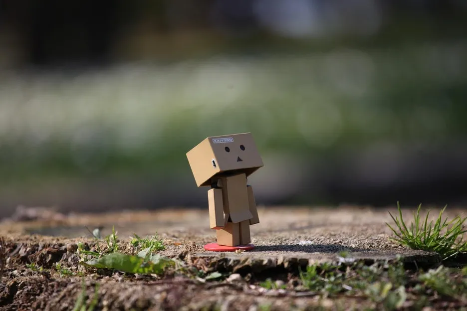 carton-man-3718896_1280.jpg?type=w1