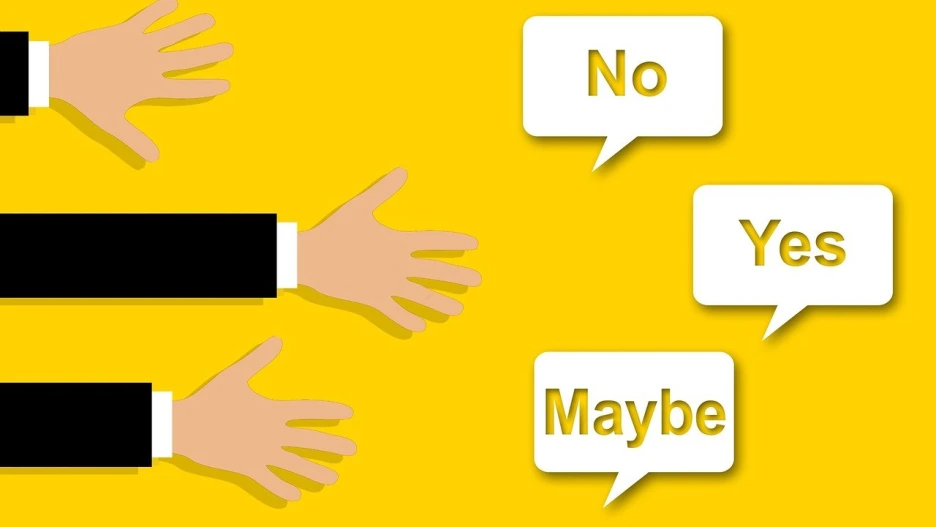 %EC%98%81%EC%83%81_(102).png?type=w1