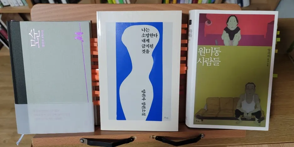 SE-67529dfd-4a9f-4234-8fde-a0b5bb09b6b8.jpg?type=w1