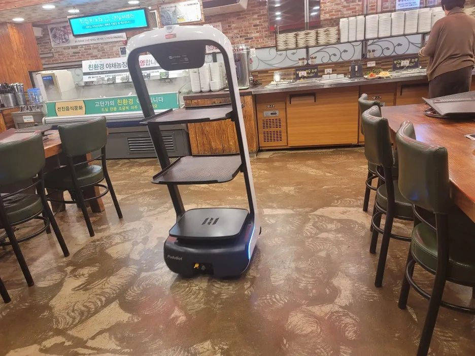 KakaoTalk_20251217_184448175_10.jpg?type=w1