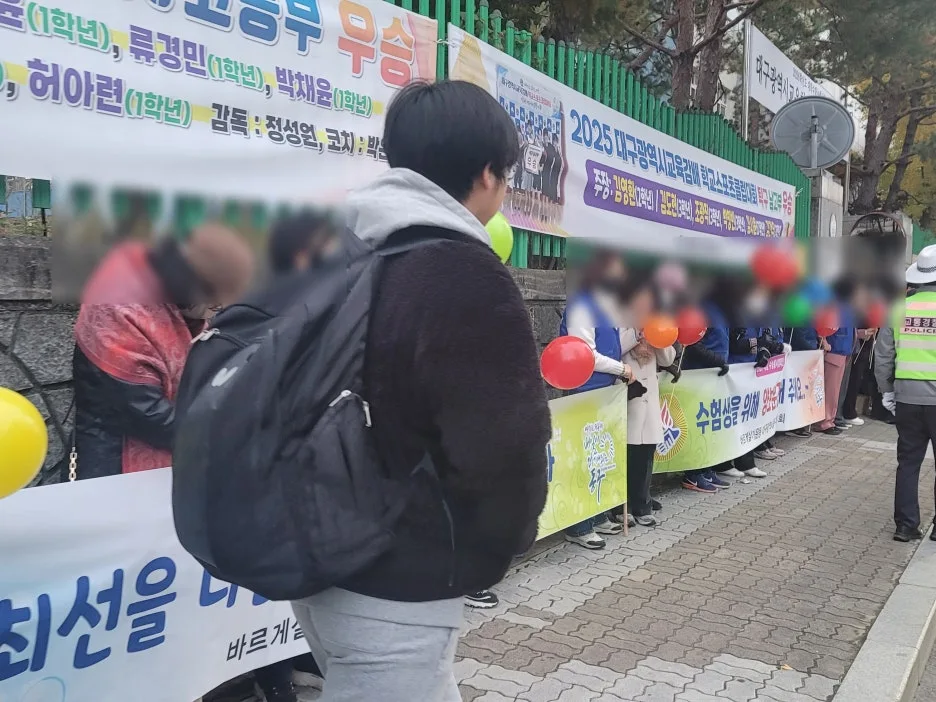 SE-5e881e29-fff5-4207-91fd-39523705b315.jpg?type=w1