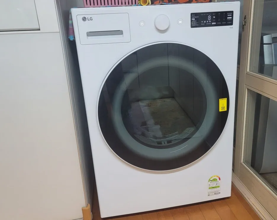 SE-f5825c0b-c78e-4746-bc33-f0efaa885eee.jpg?type=w1