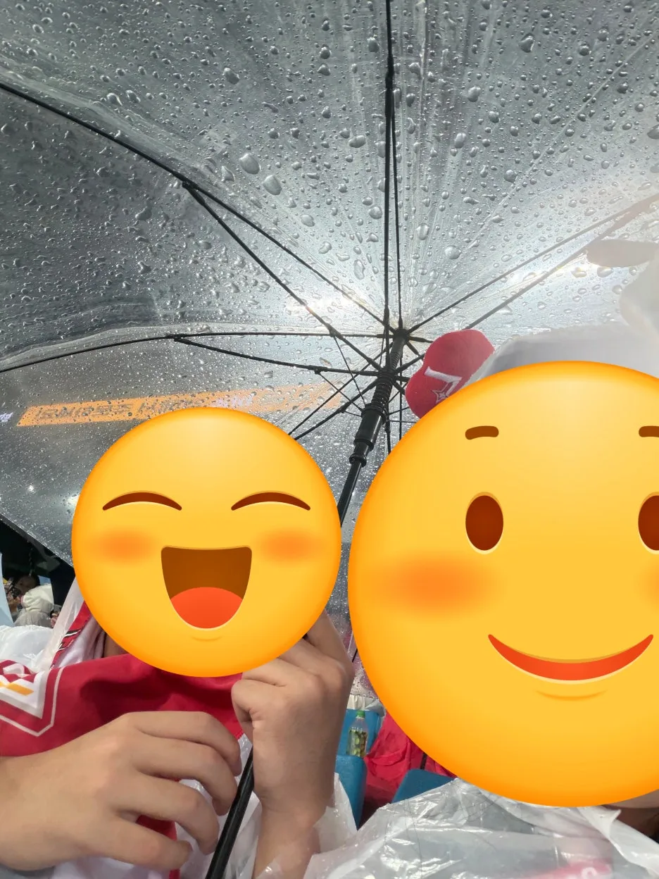 SE-9d393f7a-f2d6-47bf-8858-6ed52d98486b.jpg?type=w1