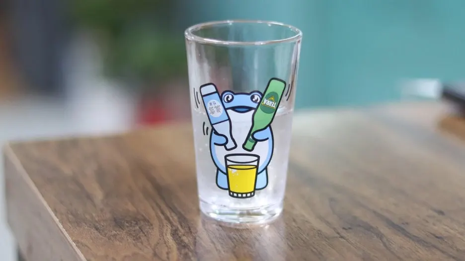 soju-6523540_1280.jpg?type=w1