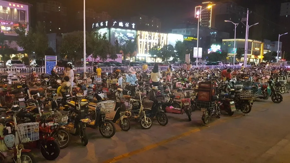 1_jj6Ud018svcnfugn9qyiswd_w9ssm.jpg?type=w1