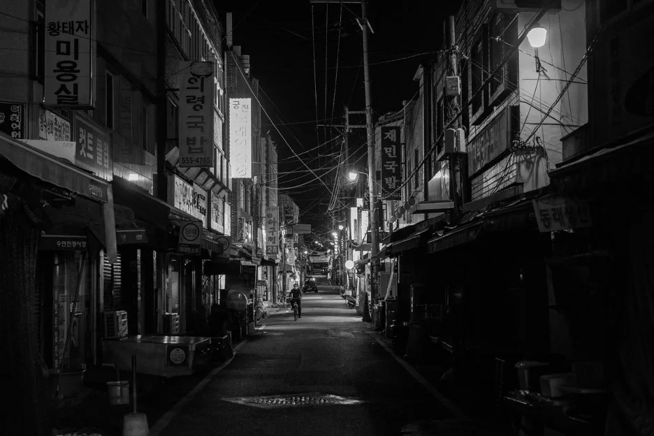 street-5778831_1280.jpg?type=w1