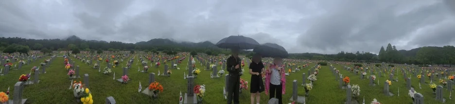 SE-0b49938a-059c-45c1-8361-cdafba636488.jpg?type=w1