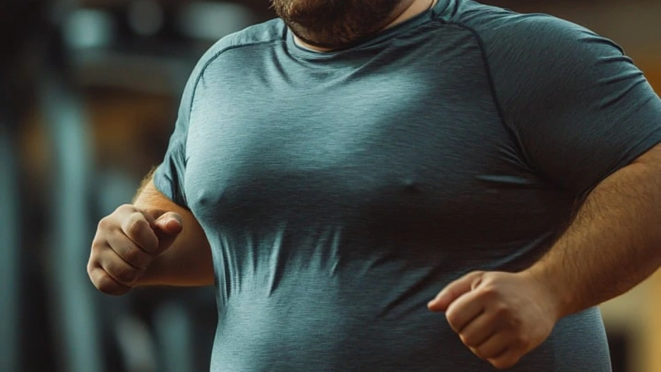 %EB%A9%98%ED%83%88%EC%9D%98%EC%97%B0%EA%B8%88%EC%88%A0_(5).png?type=w1