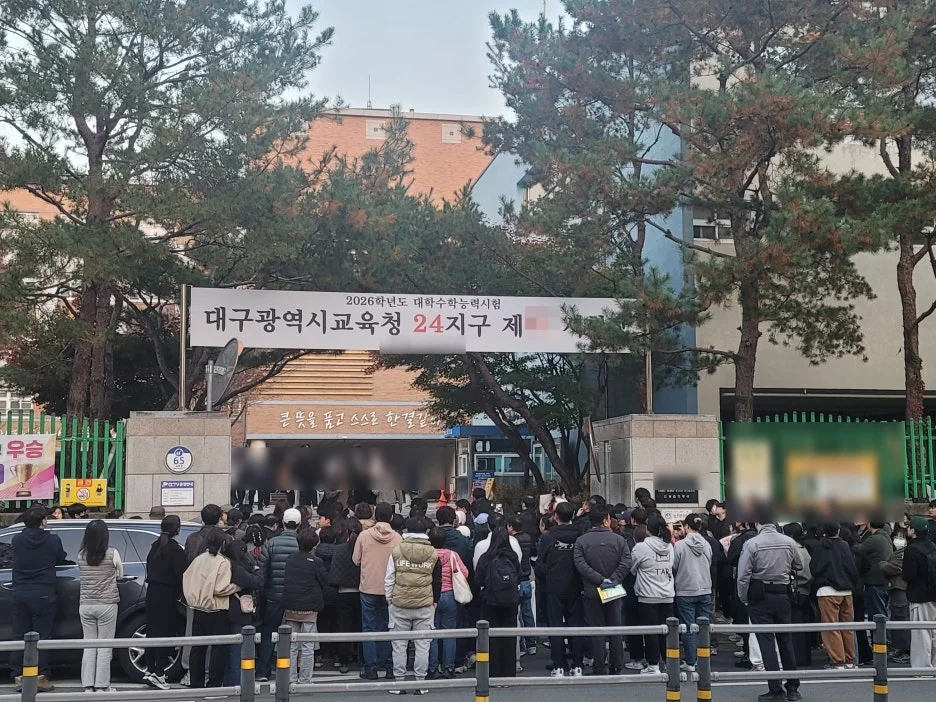 SE-16de6037-e7c5-4eef-bbff-837322a53f6c.jpg?type=w1