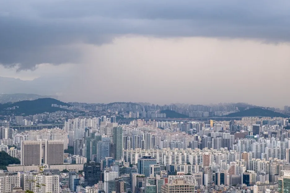 cloud-8165401_1280.jpg?type=w1