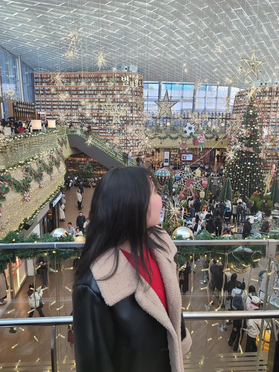 KakaoTalk_20251224_210223741_18.jpg?type=w1