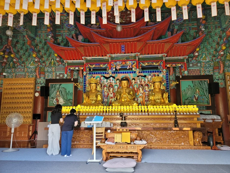 KakaoTalk_20250913_205545231_10.jpg?type=w1