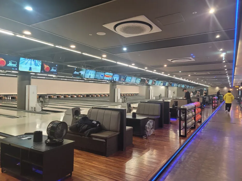 KakaoTalk_20251228_091121188_02.jpg?type=w1