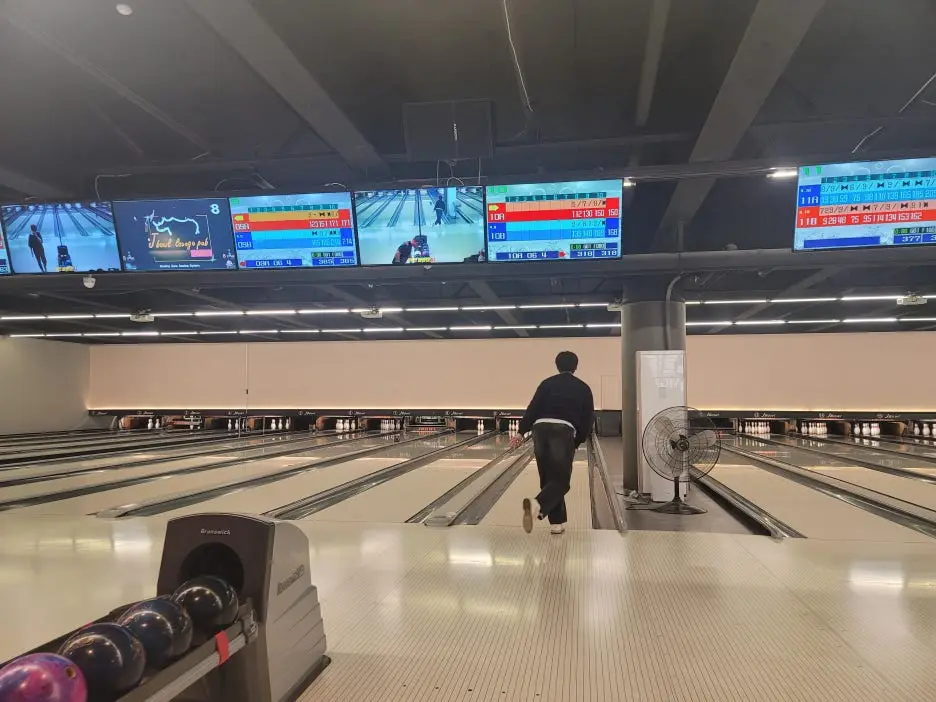 KakaoTalk_20251228_091121188_05.jpg?type=w1