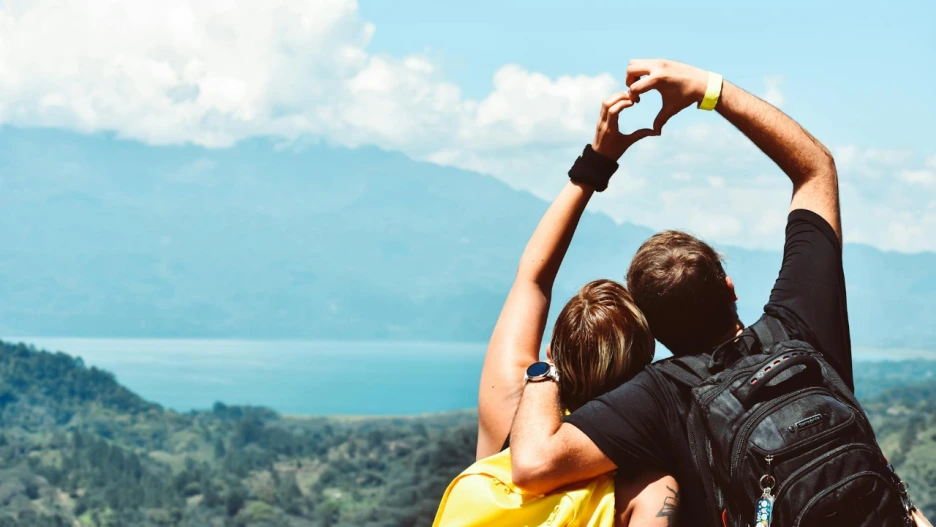 %EB%B8%8C%EB%9D%BC%EC%9D%B4%EC%96%B8%ED%8A%B8%EB%A0%88%EC%9D%B4%EC%8B%9C_(9).png?type=w1