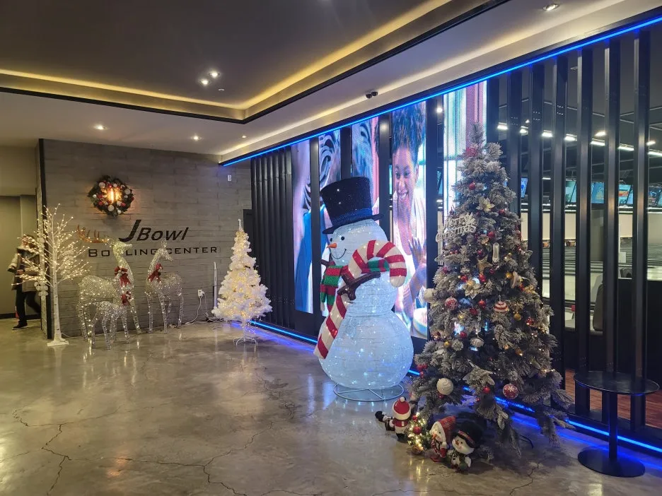 KakaoTalk_20251228_091121188_01.jpg?type=w1