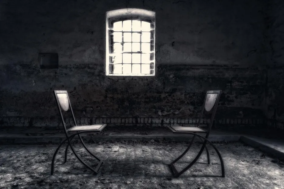 space-5967290_1280.jpg?type=w1